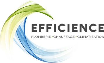 Logo Efficience contact